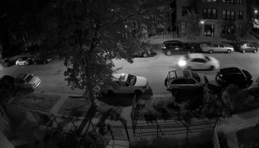 Reolink Camera Two_01_Reolink Home Hub One_20250518223654.jpg